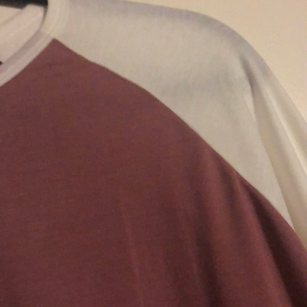 Lularoe Randy - Picture 2 of 3